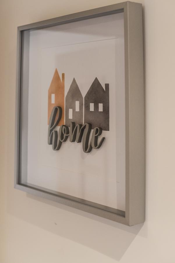 Dee Lane Apartment Chester Zewnętrze zdjęcie